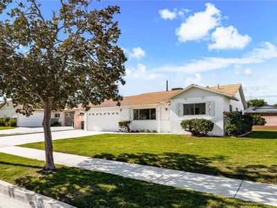 1501 Grand Ave, Colton, CA, 92324