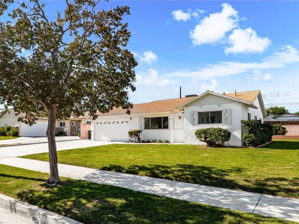 1501 Grand Ave, Colton, CA 92324