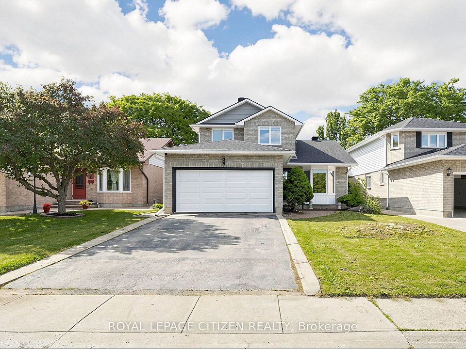 1st image of 27 Emperor Ave