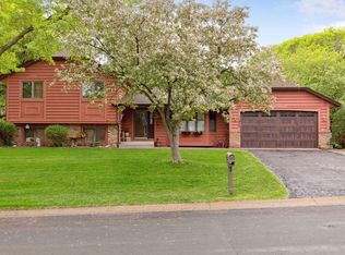 11837 64th Ave N, Maple Grove, MN 55369