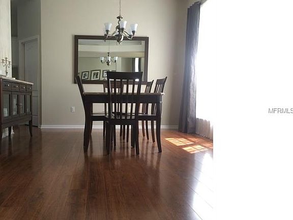 3rd image of 13808 Hawk Lake Dr
