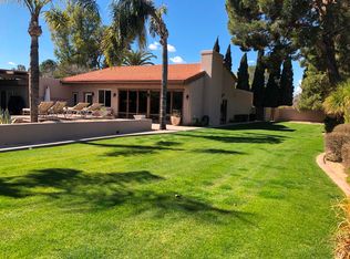 8602 E Hazelwood St, Scottsdale, AZ 85251