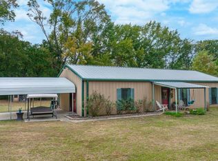 2041 Apple Tree Rd, Gilmer, TX 75644