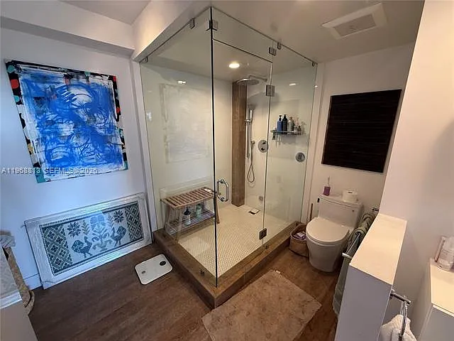 1430 Brickell Bay Dr #205 — Photo 9