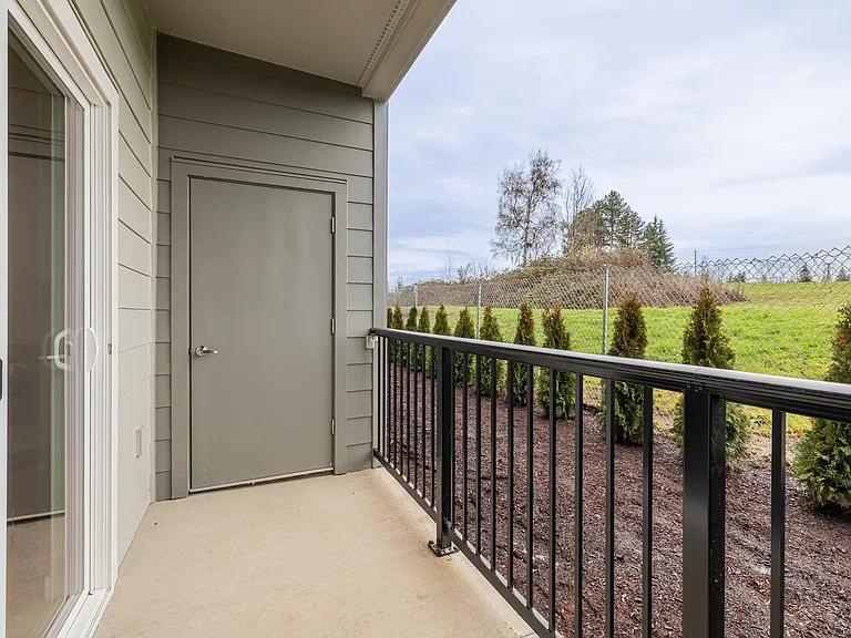 Hazel 78 — Photo 12