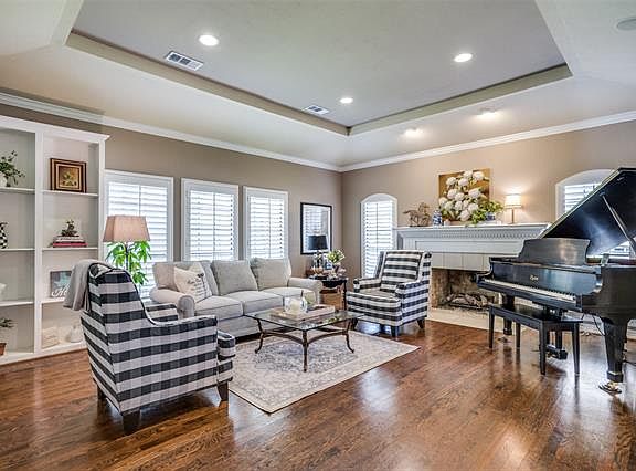 4th image of 7303 Bryers Cir #Ckr