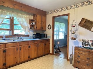 741 Scenic Dr, Lewisburg, TN 37091