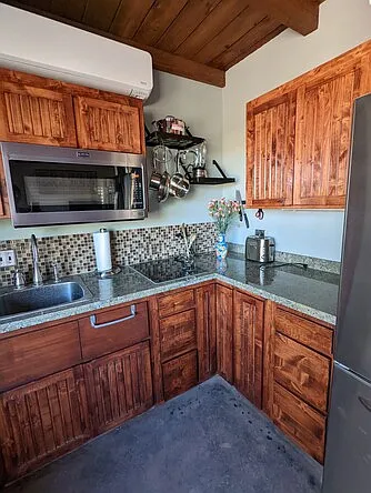 6209 N Canyon Dr — Photo 12