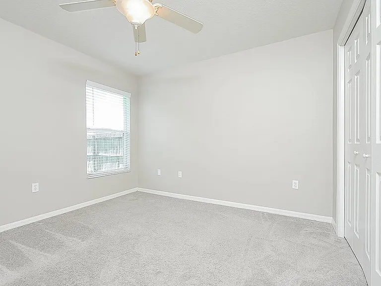 4668 Great Blue Heron Dr — Photo 12