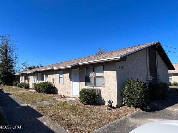 901 Russ Lake Dr #102