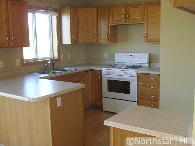 2nd image of 9830 301st Ave NW