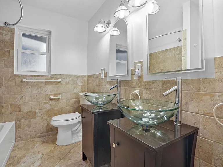 514 Canyon Ridge Dr — Photo 14