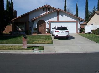 12760 Mirado Ave, Grand Terrace, CA 92313