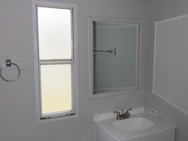 4328 Barber Mill Rd #33 — Photo 11
