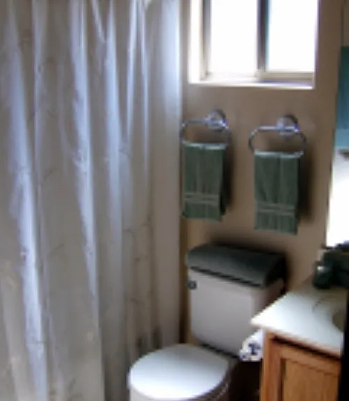 1382 E English Ivy Ct — Photo 17