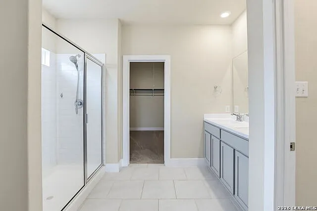 21223 Cobbles Loop — Photo 18