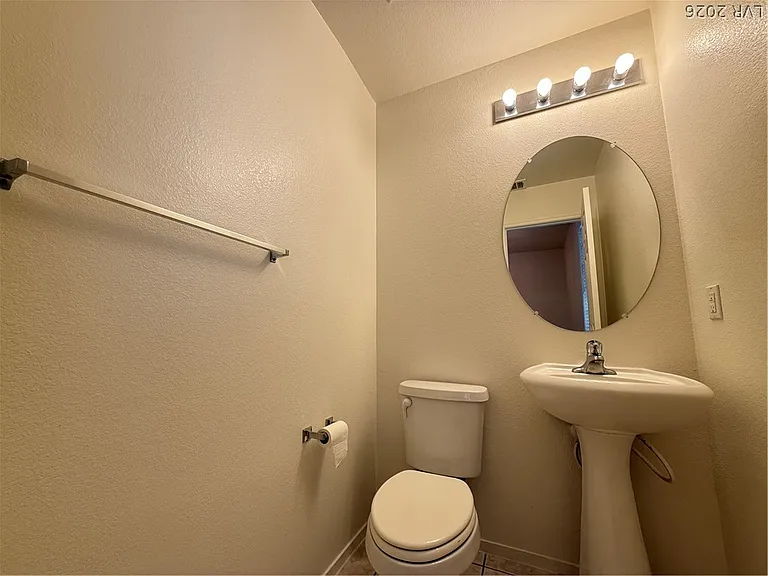 9797 Hanover Grove Ave — Photo 12