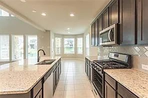 3530 Lake Bella Megan Dr — Photo 3