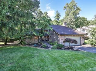 5241 Adena Trl, Cincinnati, OH 45230