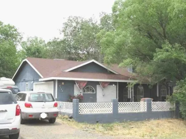 5180 N Robert Rd, Prescott Valley, AZ 86314