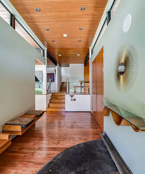 22277 Buena Ventura St — Photo 15