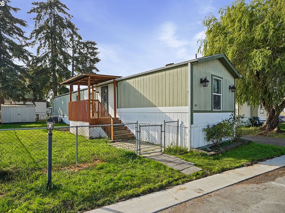 1st image of 1415 S Bertelsen Rd Space 114