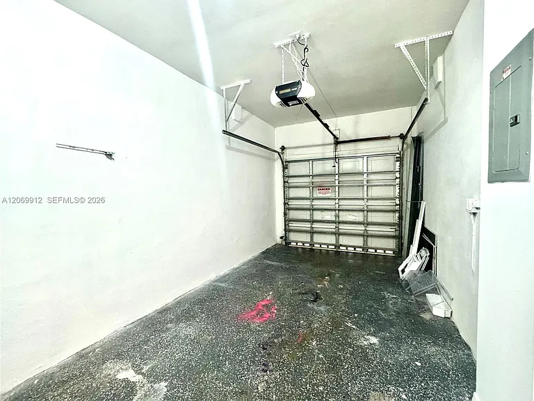 14333 SW 125th Ct — Photo 17