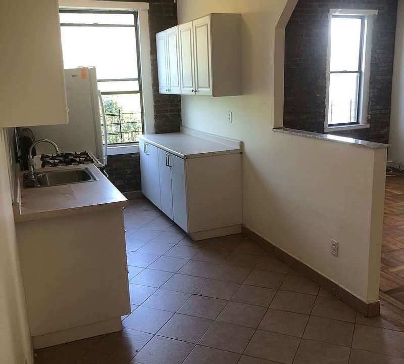 1st image of 71-17 Woodside Ave #4C
