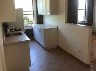 71-17 Woodside Ave #4C, Woodside, NY 11377