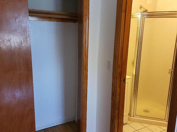 3rd image of 540 Logan Ave #3