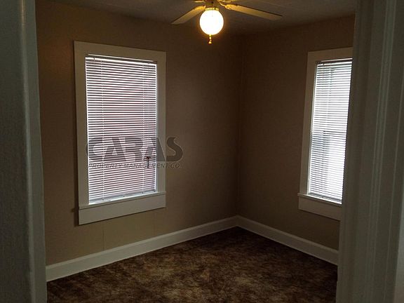 5th image of 524 1/2 S 2nd St W