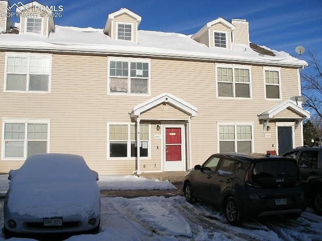 1st image of 4810 Hobkirks Point