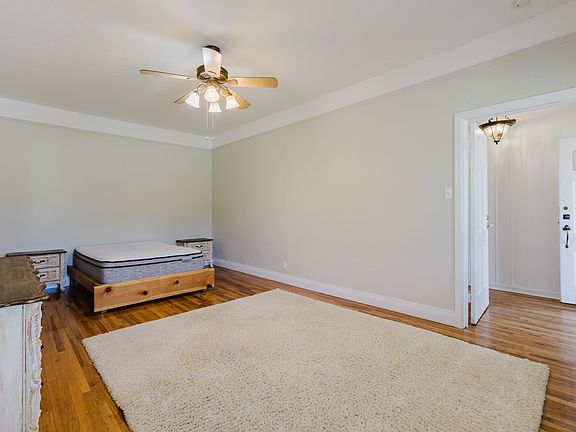 5th image of 5970 E Highway 160 #3