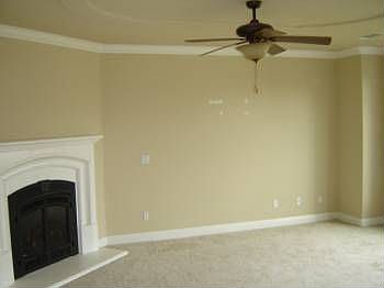 2nd image of 2677 Pendant Way