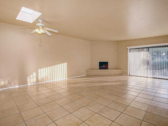 4th image of 4710 N Camino Campero