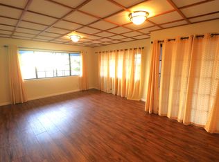 (Undisclosed Address), Kealakekua, HI 96750