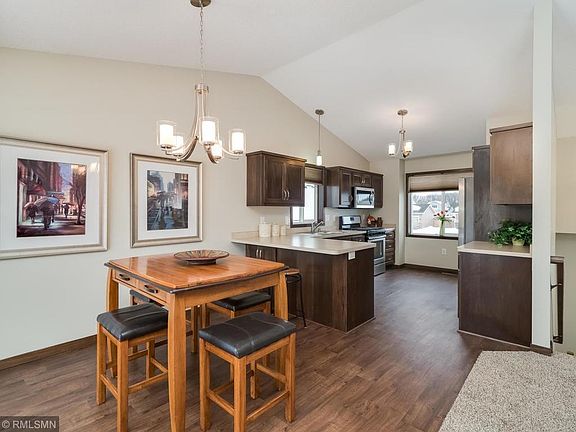 5th image of 3402 235th Ln NW