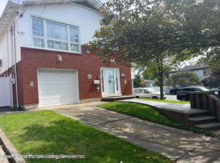 263 Getz Ave, Staten Island, NY 10312
