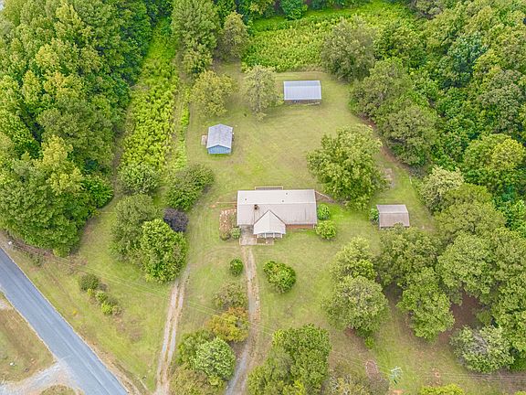 4th image of 110 New Hope Church Road