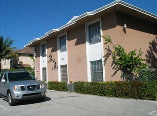 8303 W Sample Rd APT 9, Coral Springs, FL 33065
