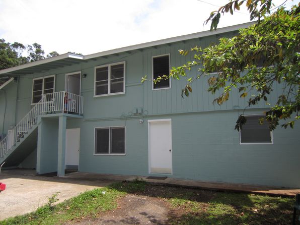 2112 Puu Pl #3-B3