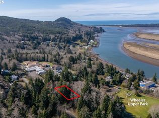 Akin St #7300, Wheeler, OR 97147