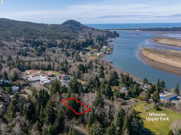 Akin St #7300, Wheeler, OR 97147