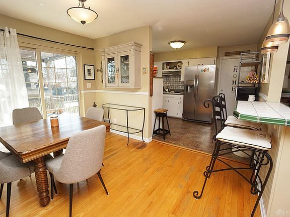 5th image of 4416 Ackerman Blvd