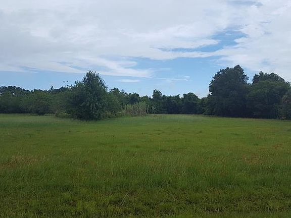 4th image of 2581 Derby Dr