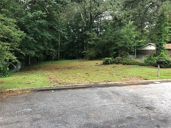 4th image of 6123 Panellus Dr Lot 8