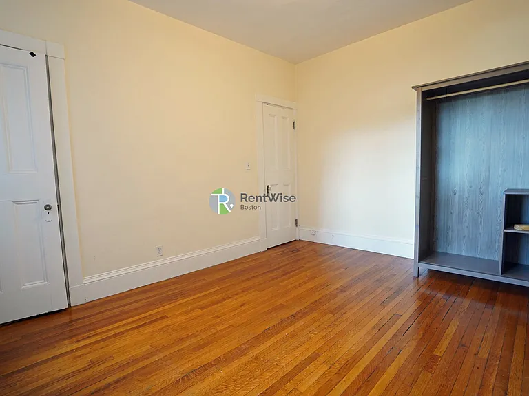 504 Beacon St #35 — Photo 27