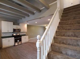 708 E Warrington Ave #1, Pittsburgh, PA 15210