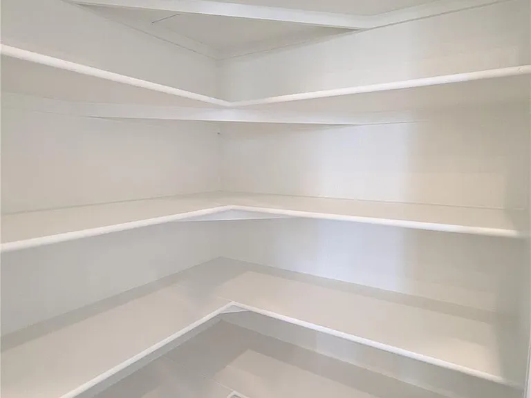 6109 Zebulon Pl — Photo 15
