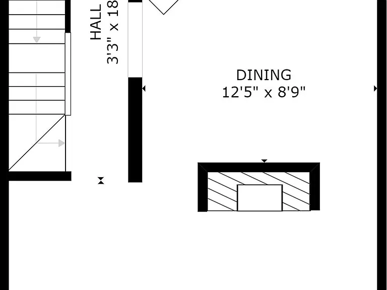 8 Locust Ln #4 — Photo 40